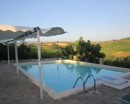 Casa de Férias Exclusive Swimming Pool *