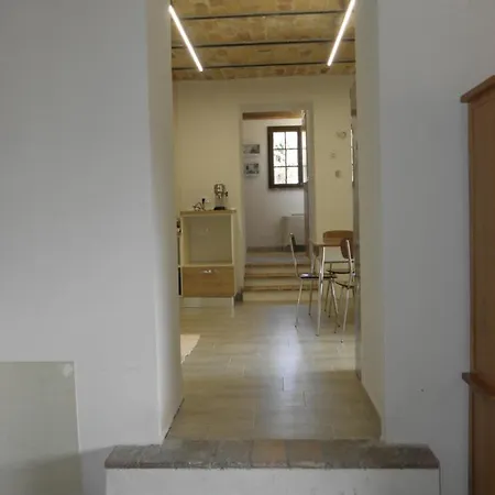 Exclusive Swimming Pool Francavilla Al Mare