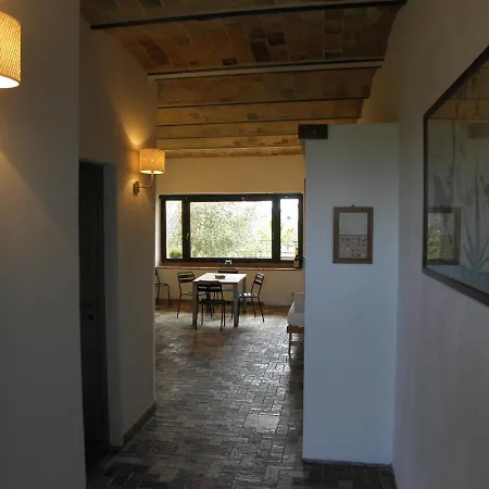 Exclusive Swimming Pool Vakantiehuis *