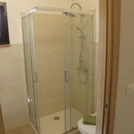 بيت للعطل Exclusive Swimming Pool *