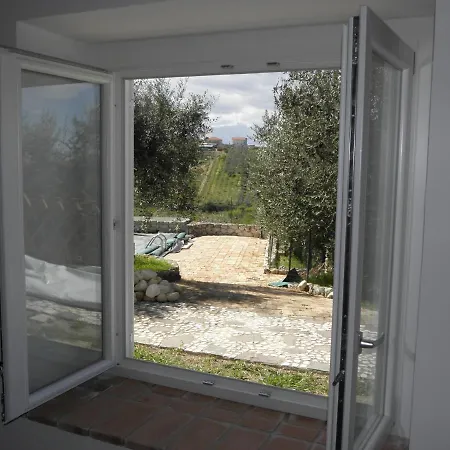 Vakantiehuis Exclusive Swimming Pool