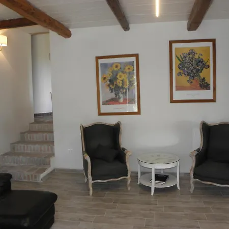 Exclusive Swimming Pool * Francavilla Al Mare