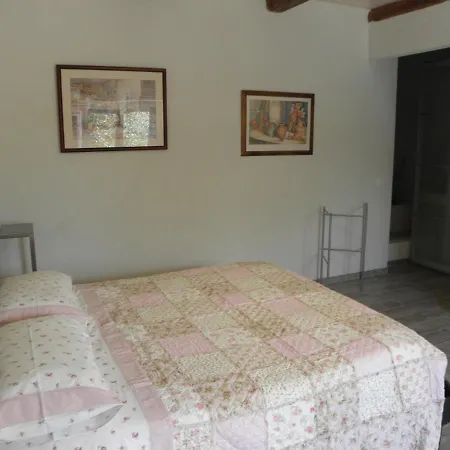 Vakantiehuis Exclusive Swimming Pool *