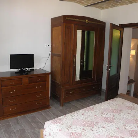Vakantiehuis Exclusive Swimming Pool Francavilla Al Mare