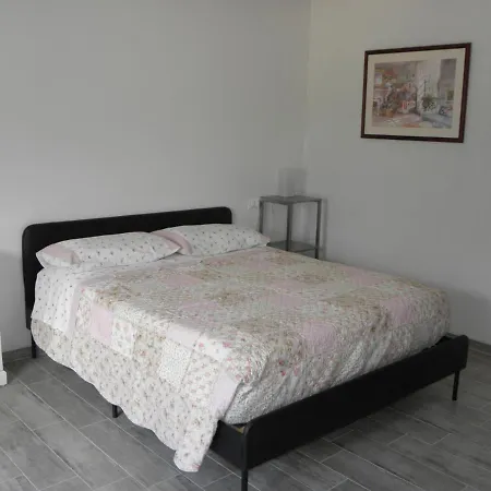 Vakantiehuis Exclusive Swimming Pool Francavilla Al Mare