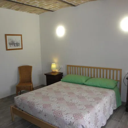 Exclusive Swimming Pool Vakantiehuis